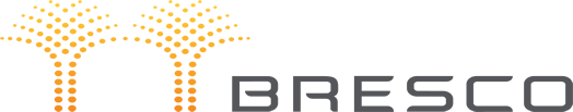 Renovar - Gerenciamento de propriedade